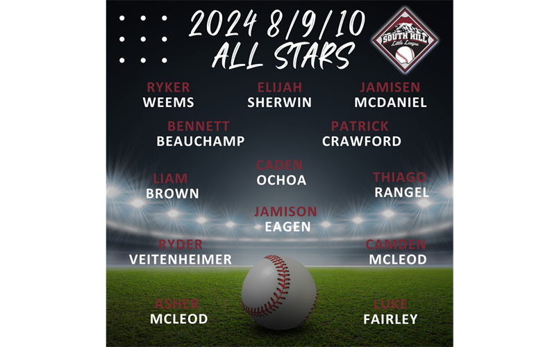 2024-baseball-all-stars